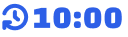 flow01