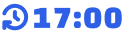 flow04