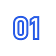 point01