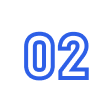 point02