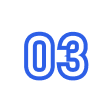 point03