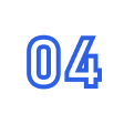 point04