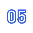point05