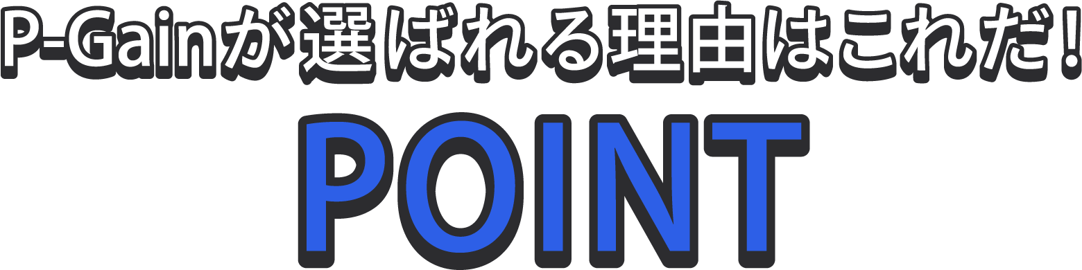ttl01